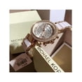 thumbnail image 2 of Reloj Michael K Mujer Classic MK5774, 2 of 5
