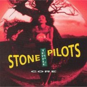 Core & Thank You [CD Bundle]
