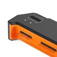 thumbnail image 2 of Funda Silicona Consola Antideslizante Protectora Suave para Flipper Zero (), 2 of 8