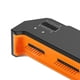 thumbnail image 2 of Funda Silicona Consola Antideslizante Protectora Suave para Flipper Zero (), 2 of 7