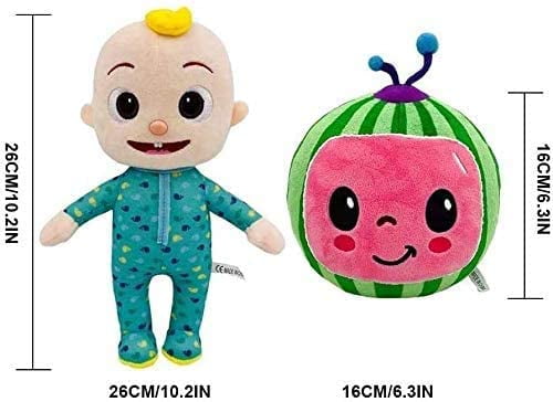 Cocomelon Jj Plush Toys Kids Gift Cute Stuffed Toy Educational Plush Doll Family Walmart Com Walmart Com Cocomelon Jj Plush Toys Kids Gift Cute Stuffed Toy Educational Plush Doll Family Walmart Com Walmart Com