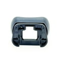 thumbnail image 6 of NATEFEMIN Impact & Scratch-Resistant Eyecup for Nikon Z Series, Provides Ultimate Protection for Viewfinder, 6 of 11