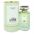 thumbnail image 2 of Victoria's Secret First Love Eau De Parfum Spray For Women 50ml, 2 of 2