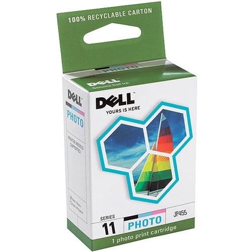 Dell aio printer 948 Driver Download (2020) Dell aio printer 948 Driver Download (2020)