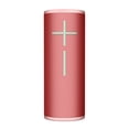 thumbnail image 1 of Altavoz Bluetooth Ultimate Ears MEGABOOM 4 Resistente al agua, 1 of 7