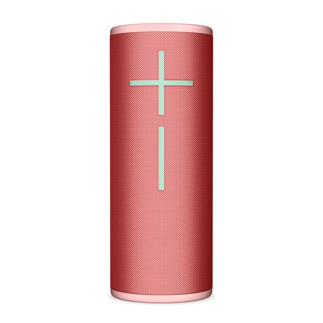 Altavoz Bluetooth Ultimate Ears MEGABOOM 4 Resistente al agua