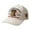 03#A, variant on JLFNYA 250 Anniversary USA Hat, United States 250th Anniversary Hat, 250th Anniversary Hat Made in USA, Printed Patriotic Baseball Cap, Celebrate 250 Years of American Freedom, Gifts for Men Women