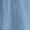 Blue, variant on Short Sleeve Button Front V-Neck Loose Fit Soft Linen Blend Tunic Blouse for Women Summer Tops
