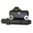 thumbnail image 2 of Crown Automotive Brake Master Cylinder J8136618 OE Replacement, 2 of 2