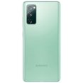 thumbnail image 2 of Samsung Galaxy S20 FE 128GB Unlocked Smartphone Open Box, 2 of 5