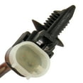 thumbnail image 5 of Power Stop SW-1688 BRAKE PAD WEAR SENSOR - Rear, 5 of 6