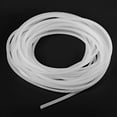 thumbnail image 4 of Uxcell 1mm Movable Bushing Edge Trim Protector Push-in Edge Sleeve, 4 of 5