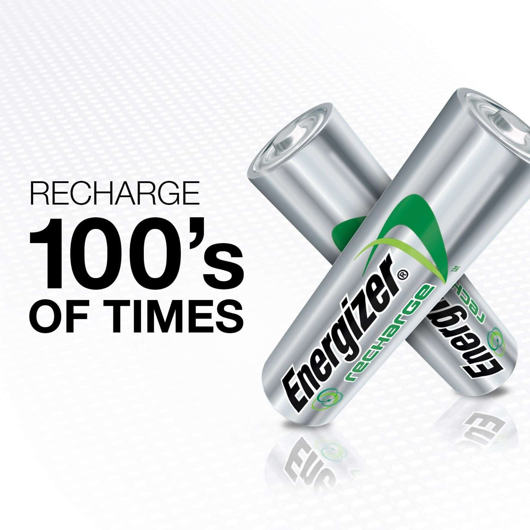 teens chew on batteries Teens chew on batteries
