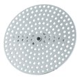 thumbnail image 3 of Waxman Protection de Drain pour Produits de Consommation 7639100T, 3 of 3