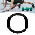 thumbnail image 4 of Arm Pull Rope, Arm Pull Rope Professional Beautify Curves Exercising Training Elastic Arm Strength Pull Rope For Fitness, 4 of 8