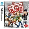 Ultimate Band (ds) - Pre-owned