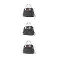 thumbnail image 4 of Youkk Multi-Purpose Insulated For Various Places Widely Used In Various Places Thermal With Strap+Black 3Set, 4 of 6
