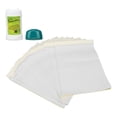 View all media