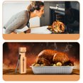 thumbnail image 4 of Smart Meat , Wireless Meat  High Accuracy  for Oven, 4 of 8
