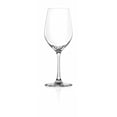 thumbnail image 1 of Ocean Glass 0433026 Lucaris Toyko Temptation Riesling Wine Glass - 8.8 oz., 1 of 1