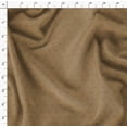 thumbnail image 4 of Soimoi Modal Satin Fabric Damask Block Print Fabric by the Yard 42 Inch Wide, 4 of 5