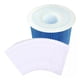 thumbnail image 4 of Juego De 10 Piezas De Piscina, Calcetines Skimmer, Bolsa De Almacenamiento De Basura De Nailon Para Spa Doméstico Flexible, Filtro De Calcetín, Herramientas Para Filtros Serendint HA017518-00, 4 of 5