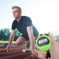 thumbnail image 4 of Digital Stopwatch Timers Sports Stopwatch,stop Watch With Countdown Timer Alarm , Large Screen Display_Perfect Gift, 4 of 4
