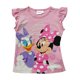 thumbnail image 2 of Pijama Movis Talla 3X Estampado Minnie Rosa, 2 of 3