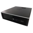 thumbnail image 2 of Refurbished HP 6300 Desktop, i5 CPU, 8GB RAM, 500GB HDD, 2 of 5