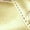Gold, variant on Women Kitten Heels Slingback Low Heel Pumps Dress Shoes for Women Closed Pointed Toe Pearl Heels for Work Wedding Bridal