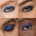 thumbnail image 3 of Sombra de ojos Kiko Milano High Pigment 49 altamente pigmentada, 3 of 4