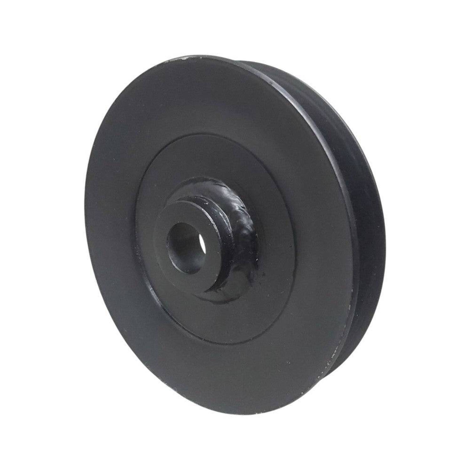 Proven Part Mower Deck for Toro 34" 117-7268 115-5059-03 127-0098