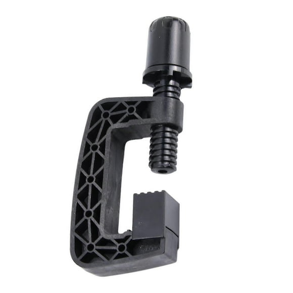 1pc Racing Game Steering Wheel Clip Bracket For Logitech G920 G25 G27 G29 G923 Wyelv