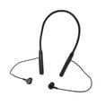 thumbnail image 3 of Auriculares inalámbricos, Auriculares Bluetooth con Banda para el Cuello IPX7 Auriculares Deportivos Bluetooth Auriculares inalámbricos con Banda para el Cuello Elegantes y Modernos, 3 of 8