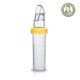 thumbnail image 1 of Alimentador Medela SoftFeeder, 1 of 2
