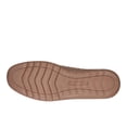thumbnail image 5 of Easy Spirit Womens Araceli Ballet  Flats Casual Shoes, 5 of 5