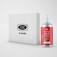 thumbnail image 3 of Soap House Christmas Hand Soap | Fruit Cake | Made with Plant Based Ingredients, 3 of 4