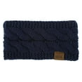 thumbnail image 1 of Fils de Laine en Peluche, Doux et Chaud, pour Femmes, 1 of 11