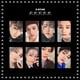thumbnail image 4 of Stray Kids Tarjeta De Álbum Infantil Stray SKZ Colección De Tarjetas Fotográficas De 5 Estrellas kpop, 4 of 4