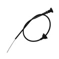 thumbnail image 1 of Cable Chicote CAHSA Ahogador Compatible Con Nissan Tsuru especial, 1 of 6