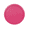 Fusia, variant on Replacement Lid for Pyrex 4" (Smallest Size) Storage Plastic Cover 1 Cup Bowl Dish 7202-PC Blue (10-Pack)