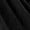Black, variant on Dresses For Girl,Girls Long Sleeve Swing Casual Christmas Holiday Shiny Party Dress Pink