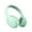 Pink, variant on under 1 dollar Wireless On-Ear Headphones, Up to 57H Battery Life and Speed Charge, Lightweight, Comfortable and Foldable Design, Hands-Free Calls with Voice Aware