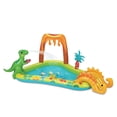thumbnail image 1 of Play Day Dino Play Center, 1 of 5