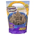 thumbnail image 1 of Arena cinética 3 libras de arena de playa (el empaque puede variar) Kinetic Sand 77898800, 1 of 1