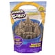 thumbnail image 1 of Arena cinética 3 libras de arena de playa (el empaque puede variar) Kinetic Sand 77898800, 1 of 1