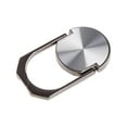thumbnail image 4 of Drrntien Self-Adhesive Mini Portable Laptop Stand Invisible Desk Foldable Computer Stand, 4 of 12