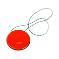 thumbnail image 2 of Adhesivo 5 Piezas Correa de Seguridad Compatible GoPro Cámara Deportiva Carol Accesorios AH-CS-01, 2 of 4