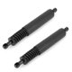 thumbnail image 1 of Muelle De Retorno De Tapa De Maletero 95551255006 Apto Para Porsche Cayenne Base Sport Utility 44657 (2 Uds) Speravity VI002753-00, 1 of 7