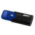 thumbnail image 4 of EMTEC 3.2 32 claquer, 4 of 4